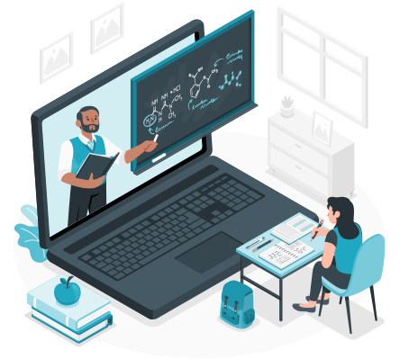 Tekes Eğitim Modeli