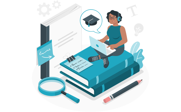 Tekes Eğitim Modeli