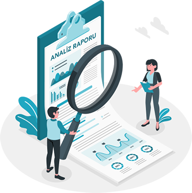 Tekes Eğitim Modeli